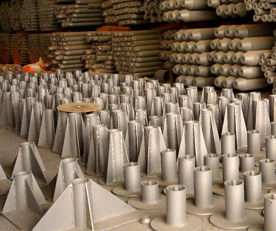 兴义网架工程有限公司